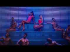 Ariana Grande Side To Side ft. Nicki Minaj PMV...