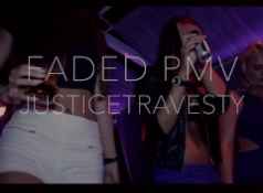 F ADED PMV...