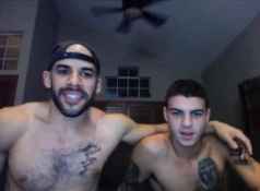 Studs live cam...