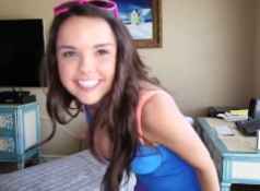 dillion harper...