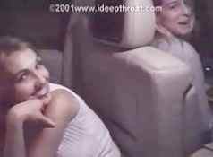 Heather Brooke compilation...