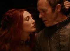 SEX SCENE COMPILATION GAME OF THRONES HD SEASON 2...