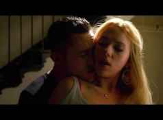 Scarlett johansson Don jon sex...