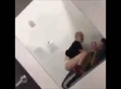 Kylie Jenner Sex Tape...