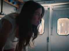 Liv Tyler The Leftovers s02e03 (2015)...