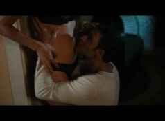 Jennifer Lopez Sex Scene The Boy Next Door...