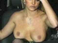 Britney Spears NUDE!...