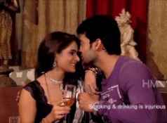 cheating indian husband cuckolded desi bhabhi neighbor wife swapping...