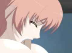 Akiba Girls 02...