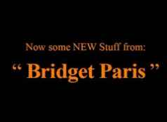42nd BBW xXxL Web Models (Promo)...