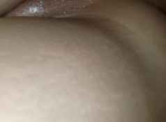 anal POV...