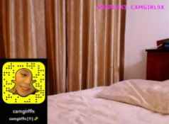 baby show Snapchat: Camgirl9x...