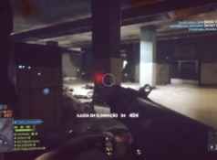Anal no BF4...