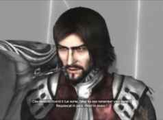 Assassin cred dick masturbation...