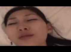 Asian Scandal Singapore University Student Fuck In Hotel Part I...