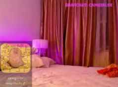 bgf sex show My Snapchat: Camgirl9x...