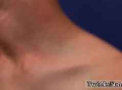 Boobs bite during gay sex photo Cute gay...