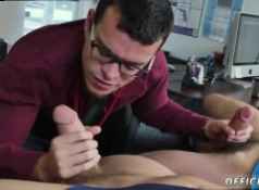 Blubber gay sex Does bare yoga motivate...