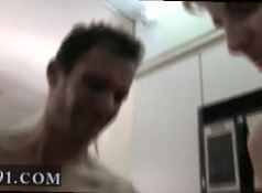 Brothers dirty gay pig cock sucker stories...