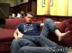 Cock touching at the tip movietures gay...