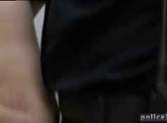 Cops galleries and gay butt spanking xxx If...