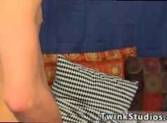 Chubby bear fucks twink gay sex stories xxx...