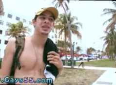Caught having gay sex public galleries xxx...
