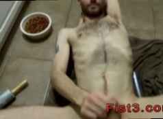 Cute fisting hot foot slave gay Saline &amp  a...