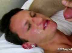 Erotic young boys gay twinks clips movie...
