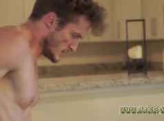 Ebony rough sex squirt If you're going to...