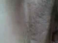 Donna mature si masturba davanti all amante.....