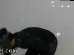 Download gay sex teen  GET UP GET UP...