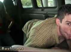 Dylan's sucking gay sex small  xxx amateur...