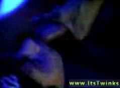 Dicks big licks gay And when the folks are...