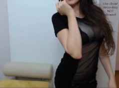 First time anal show My Snapchat: LoveWet9x...