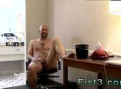 Fisting emo boys gay porn xxx Kinky Fuckers...