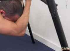First time anal teen old gay man movie...