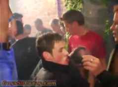 Gay bj group hot black sex stories xxx Our...