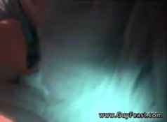 Gay close up anal porn  xxx The last...