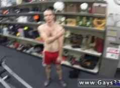 Gay amish cocks cumming Well your about to...