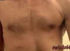 Gay love sex with hot chinese army men nude...