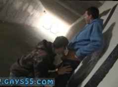 gay hunks outdoor sex free download...