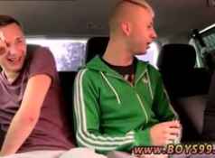 Gay men fingering anal movie xxx The only...
