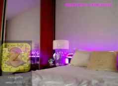 ghetto sex show My Snapchat: Camgirl9x...