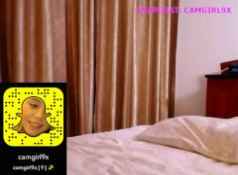 ghetto sex show Snapchat: Camgirl9x...