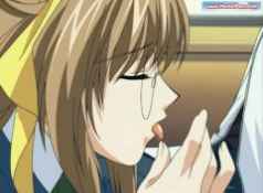 Hentai couple sex scenes...