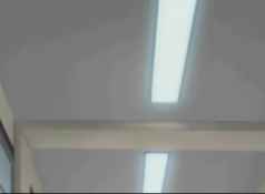 Hentai Schoolgirl Blowjob With Cumshot...