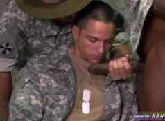 Hidden military jerk gay Explosions,...