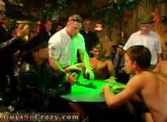 Group gay medical sex movie The deals about...
