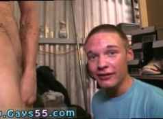 Guy outdoor love  full length gay xxx...